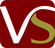 VS
